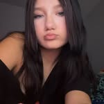 Skyler - @skyler_fredrickson - Instagram