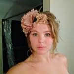 Skylar Gardner - @skylar_gardner_ - Instagram
