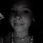 Skylar Gardner - Facebook