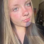 Skylar Gardner - Facebook