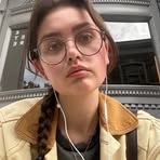 Skylar Gardner - Facebook