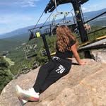Skyler Gardner - @skylerspamzzzz69 - Instagram