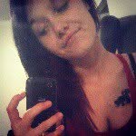 Skyler gardner - @smmall_hustlaa - Instagram