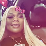 Skyler Gardner - @stunna4_sky - Instagram