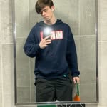 Skyler Gardner - @skyler.gard2006 - Instagram