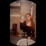 Skyler Gardner - Facebook