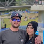 Skyler Gardner - @skylerg801 - Instagram