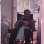 Skyler Gardner - Facebook
