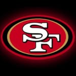 Skyler Gardner - @skylergardner4 - Instagram