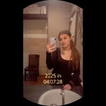 Skyler Gardner - @fvck.you_420 - Instagram