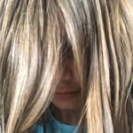 Skyler Gardner Carol - @skylergardnercarol - Instagram