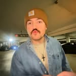 Skyler Ottum Gardner - @skyler.ottum - Instagram
