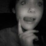 stonner_ - @skyler_gardner - Instagram