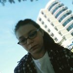 mackenzie skyler goff - @skyler92004 - Instagram