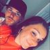 Skylar Goff - Facebook
