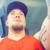 Skylar Goff - @skylargoff7 - TikTok