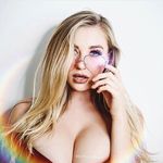Skylar Goff - @huydaguspeyk7d - Instagram