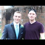 Skylar Paul Goff - @skylarpaulgoff - Instagram