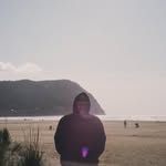 Skyler Goff - @skylerisaiahgoff - Instagram