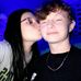Skyler Goff - Facebook