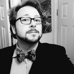Skyler Goff - @thebowtiekidgoff - Instagram