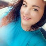 Skyler Goff - @skylergoff2020 - Instagram