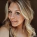 Skyler Goff - Facebook