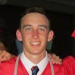 Skyler Goff - @goff_skyler - Instagram