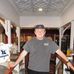 Skyler Goff - Facebook