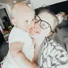 Skyler Goff - @skylergoff1 - TikTok
