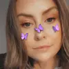 Skyler Goff - @skylergoff7 - TikTok