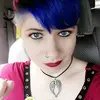Skyler Goff - @skybluetnlilrebel - TikTok