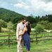 Skyler Goff - Facebook