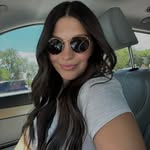 Skyler Goff - @skyleragoff - Instagram