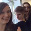 Skyler Goff - @skyler.goff0 - TikTok