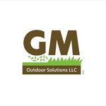 Skyler Goff - Justin Moreland - @gm__outdoor - Instagram