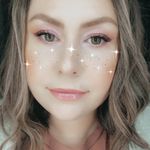 skyler jordan goff - @sky_babyyy - Instagram