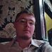 Skyler Simpson Goff - Facebook