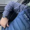 skylerisaiah - @skylersaiahgoff - TikTok