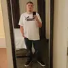 skylersimpsongoff - @skylersimpsongoff - TikTok