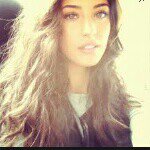 @_skyler_green_ - Instagram