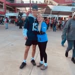@skyler.green11 - Instagram