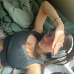 skyler - @_skylergreen - Instagram