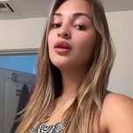 @skyler_green0 - Instagram