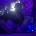 Skyler Green⚾️ - @skyler_green07 - Instagram
