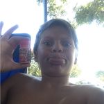 Skyler Green - @skyler_m_green - Instagram