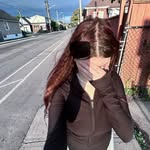 Skyler Green - @schester4638 - Instagram