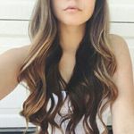 Skyler Green - @green_skyler - Instagram