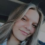 Skyler Green - @skylergreennnn - Instagram