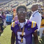 skyler green - @skylergreen5 - Instagram